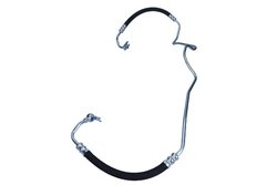 FURTUN HIDRAULIC SISTEM DIRECTIE MAXGEAR 27-0772 - Compatibil cu OPEL, VAUXHALL