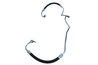 FURTUN HIDRAULIC SISTEM DIRECTIE MAXGEAR 27-0772 - Compatibil cu OPEL, VAUXHALL