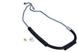 Furtun hidraulic sistem directie Maxgear 27-0773