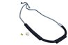 Furtun hidraulic sistem directie Maxgear 27-0773
