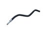 Furtun hidraulic sistem directie Maxgear 27-0775