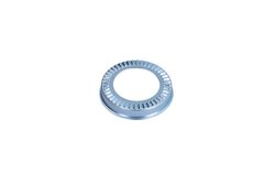 Inel senzor ABS Maxgear 27-0778