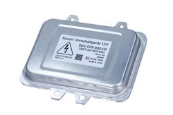Unitate de comanda lampa cu descarcare pe gaz Maxgear 27-077