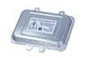 Unitate de comanda lampa cu descarcare pe gaz Maxgear 27-077