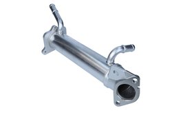 RADIATOR RECIRCULARE GAZE ESAPAMENT MAXGEAR 27-0785 - Compatibil cu FORD