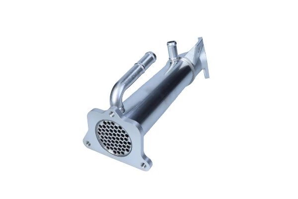 RADIATOR RECIRCULARE GAZE ESAPAMENT MAXGEAR 27-0787 - Compatibil cu FORD