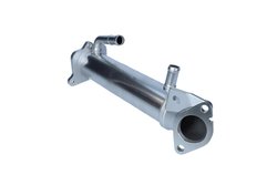 RADIATOR RECIRCULARE GAZE ESAPAMENT MAXGEAR 27-0787 - Compatibil cu FORD