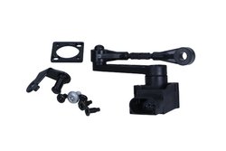 Senzor reglare faruri Maxgear 27-0880