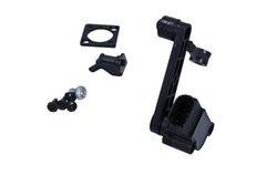 Senzor reglare faruri Maxgear 27-0881