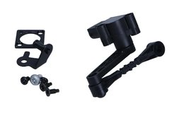 Senzor reglare faruri Maxgear 27-0880