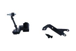 Senzor reglare faruri Maxgear 27-0882