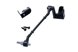 SENZOR REGLARE FARURI MAXGEAR 27-0883 - Compatibil cu LAND ROVER