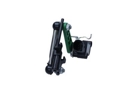 SENZOR REGLARE FARURI MAXGEAR 27-0884 - Compatibil cu PORSCHE, VW