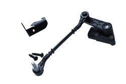 SENZOR REGLARE FARURI MAXGEAR 27-0883 - Compatibil cu LAND ROVER