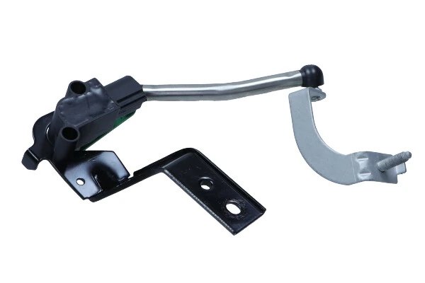 SENZOR REGLARE FARURI MAXGEAR 27-0886 - Compatibil cu CUPRA, SEAT, SKODA, VW