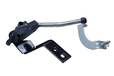 SENZOR REGLARE FARURI MAXGEAR 27-0886 - Compatibil cu CUPRA, SEAT, SKODA, VW