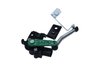 SENZOR REGLARE FARURI MAXGEAR 27-0886 - Compatibil cu CUPRA, SEAT, SKODA, VW