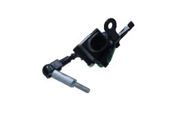 Senzor reglare faruri Maxgear 27-0887