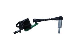 Senzor reglare faruri Maxgear 27-0888