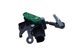 Senzor reglare faruri Maxgear 27-0887