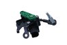 Senzor reglare faruri Maxgear 27-0887