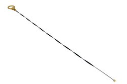 JOJA ULEI MAXGEAR 27-0960 - Compatibil cu RENAULT