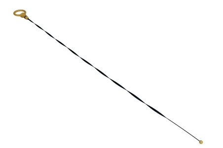 Joja ulei Maxgear 27-0960