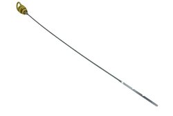 JOJA ULEI MAXGEAR 27-0961 - Compatibil cu NISSAN, OPEL, RENAULT, VAUXHALL