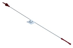 JOJA ULEI MAXGEAR 27-0966 - Compatibil cu MERCEDES-BENZ
