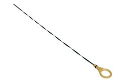 Joja ulei Maxgear 27-0960