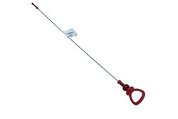 Joja ulei Maxgear 27-0966