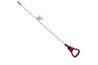 Joja ulei Maxgear 27-0966