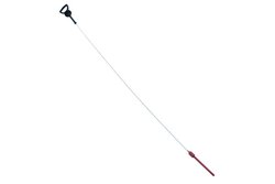 JOJA ULEI MAXGEAR 27-0967 - Compatibil cu BMW