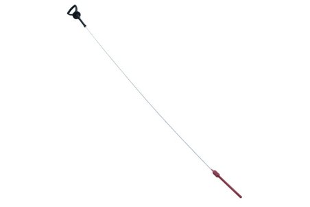 Joja ulei Maxgear 27-0967