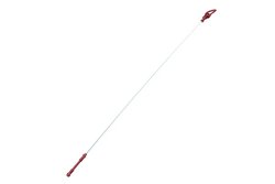 JOJA ULEI MAXGEAR 27-0968 - Compatibil cu MERCEDES-BENZ