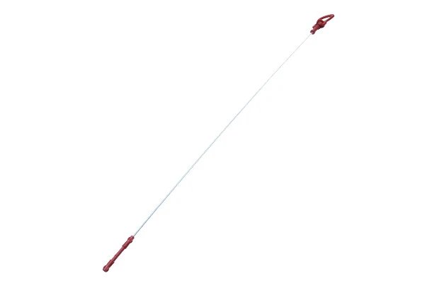 JOJA ULEI MAXGEAR 27-0968 - Compatibil cu MERCEDES-BENZ