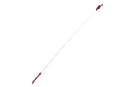 JOJA ULEI MAXGEAR 27-0968 - Compatibil cu MERCEDES-BENZ