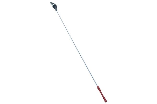 JOJA ULEI MAXGEAR 27-0970 - Compatibil cu MERCEDES-BENZ