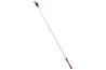 JOJA ULEI MAXGEAR 27-0970 - Compatibil cu MERCEDES-BENZ