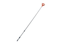 JOJA ULEI MAXGEAR 27-0972 - Compatibil cu AUDI