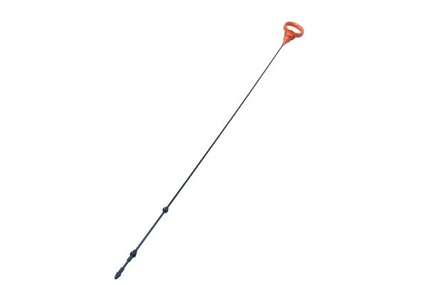 JOJA ULEI MAXGEAR 27-0972 - Compatibil cu AUDI