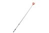 JOJA ULEI MAXGEAR 27-0972 - Compatibil cu AUDI