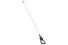JOJA ULEI MAXGEAR 27-0970 - Compatibil cu MERCEDES-BENZ