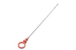JOJA ULEI MAXGEAR 27-0972 - Compatibil cu AUDI