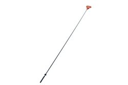 JOJA ULEI MAXGEAR 27-0974 - Compatibil cu AUDI