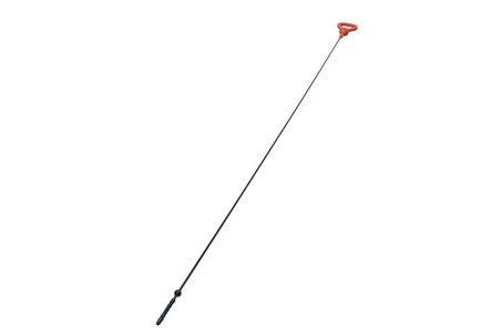 JOJA ULEI MAXGEAR 27-0974 - Compatibil cu AUDI