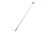 JOJA ULEI MAXGEAR 27-0974 - Compatibil cu AUDI