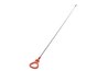 JOJA ULEI MAXGEAR 27-0974 - Compatibil cu AUDI