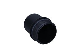 Capac carcasa filtru ulei Maxgear 27-0999