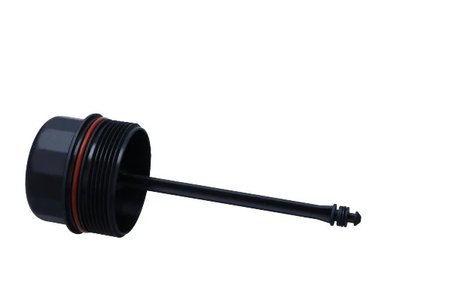 Capac carcasa filtru ulei Maxgear 27-1000